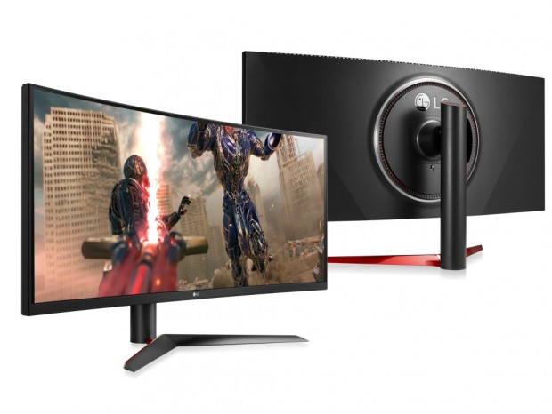 LG-UltraGear_1024x768a
