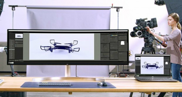 LG-UltraWide_855x458