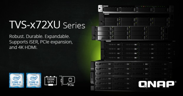 PR_TVS-x72XU_800x420