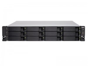 PR_TVS-x72XU_800x600c