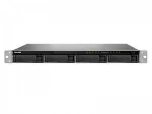 PR_TVS-x72XU_800x600e