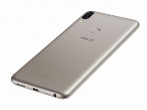 ZB602KL-SL32S3_1024x768a