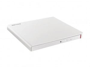 dvsm-plv8u2-wha_1024x768a
