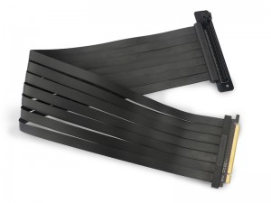 enthooex_48_800x600