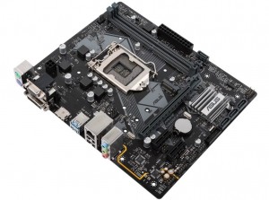 H310M-A_1024x768a