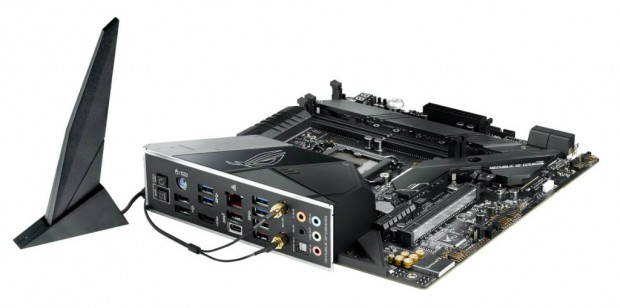 ROG_MAXIMUS_XI_GENE_1024x509c