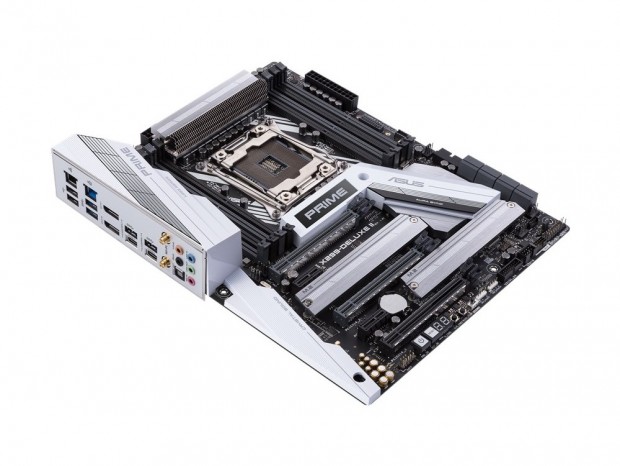X299-DELUXE_II_1000x750c
