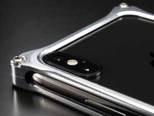 xr_solid_842x633c