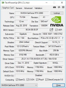 07_Z390_AORUS_XTREME_390x516