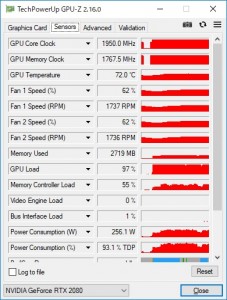 08_Z390_AORUS_XTREME_390x516