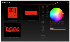 09_Z390_AORUS_XTREME_1024x608