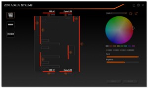 10_Z390_AORUS_XTREME_1024x608