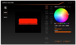11_Z390_AORUS_XTREME_1024x608