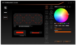 12_Z390_AORUS_XTREME_1024x608