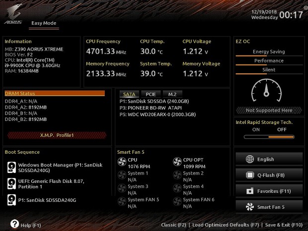 13_Z390_AORUS_XTREME_1024x768