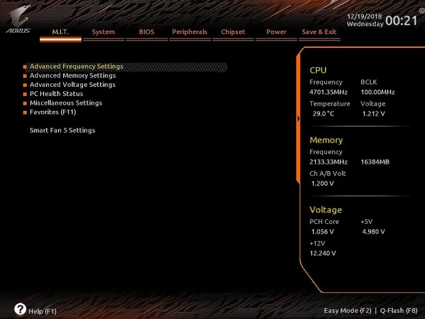 16_Z390_AORUS_XTREME_1024x768