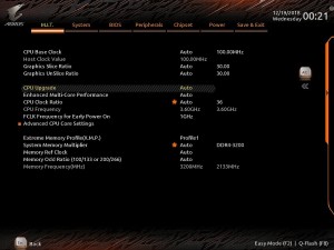 17_Z390_AORUS_XTREME_1024x768
