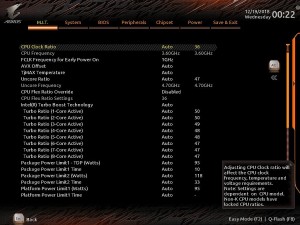 18_Z390_AORUS_XTREME_1024x768