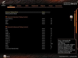 19_Z390_AORUS_XTREME_1024x768