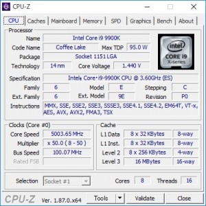 22_Z390_AORUS_XTREME_403x402