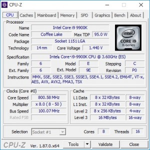 23_Z390_AORUS_XTREME_403x402