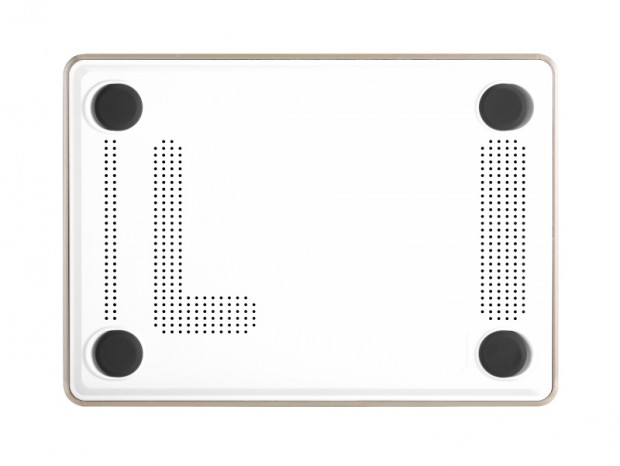 クラウド連携できる10G LAN標準のブックサイズNAS、QNAP「TBS-453DX」