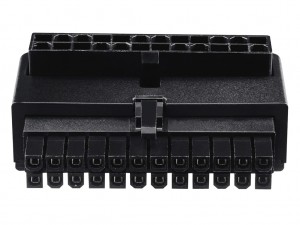 CMA-CEMB01XXBK1-GL_1024x768c