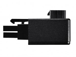 CMA-CEMB01XXBK1-GL_1024x768d