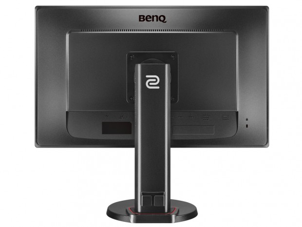 プロゲーマー監修のゲームモードを搭載する格闘ゲーム向け液晶、ZOWIE「RL2460S」