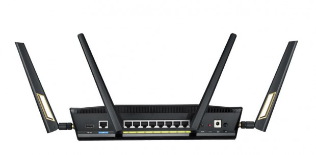 RT-AX88U_1000x504c