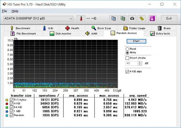 sx6000_405_hd_ranw_1013x720