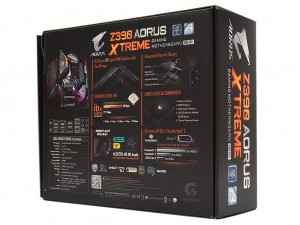 z390aorusx_02_1024x768