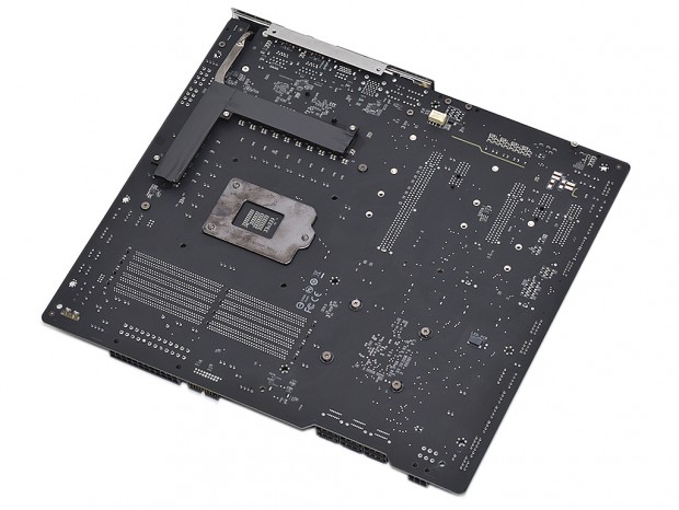 z390aorusx_06_1024x768