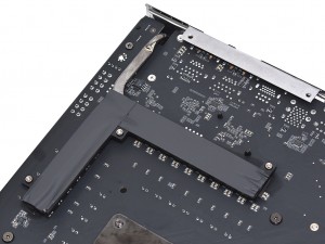 z390aorusx_07_1024x768