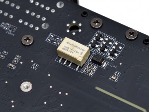z390aorusx_08_1024x768