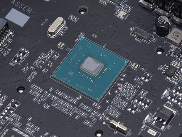 z390aorusx_12_1024x768