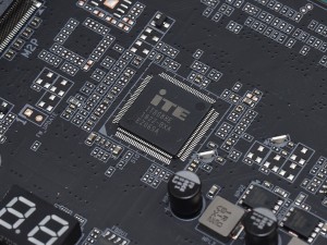 z390aorusx_13_1024x768