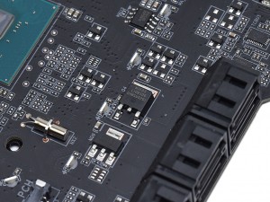 z390aorusx_16_1024x768