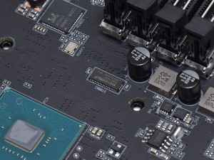 z390aorusx_17_1024x768