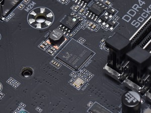z390aorusx_18_1024x768
