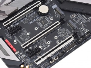z390aorusx_29_1024x768