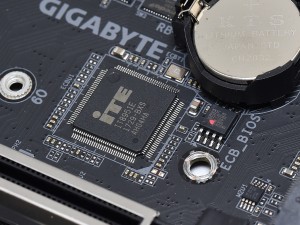 z390aorusx_30_1024x768