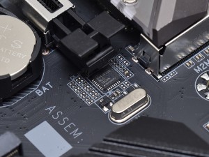 z390aorusx_31_1024x768