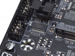 z390aorusx_32_1024x768