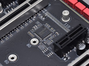 z390aorusx_33_1024x768