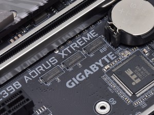 z390aorusx_34_1024x768
