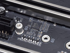 z390aorusx_35_1024x768