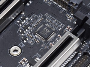 z390aorusx_36_1024x768