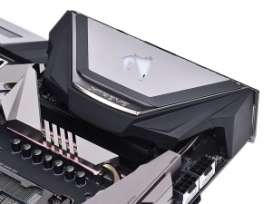 z390aorusx_38_1024x768
