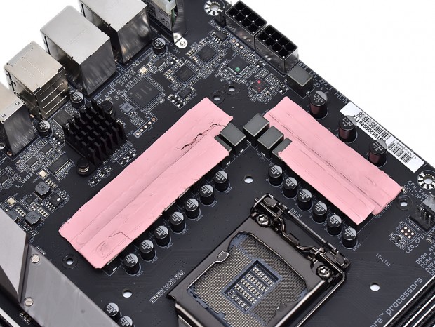 z390aorusx_42_1024x768